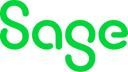 Sage Logo