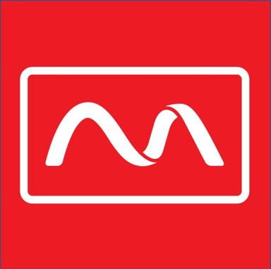 Minet Insurance Zambia - Trusted partner of CyberTech