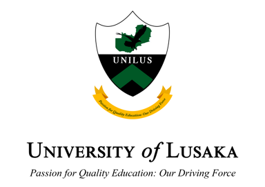 Unilus - Trusted partner of CyberTech
